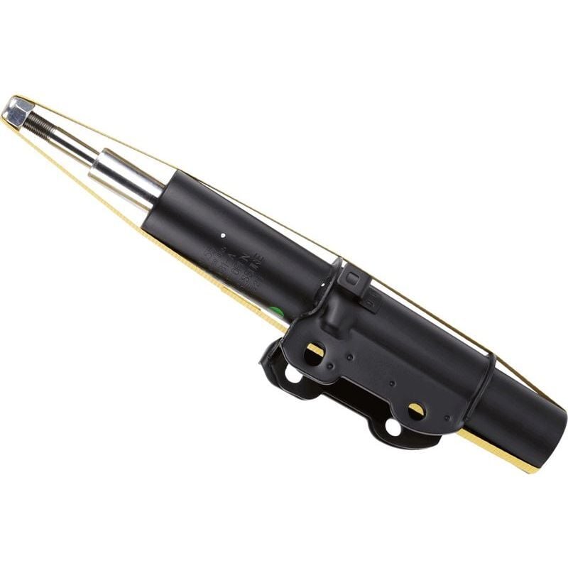 SACHS AMORTISOR ON GAZLI MERCEDES SPRINTER B906 B907 B910 . VW CRAFTER 30-35-50 06> KALIN MIL (2E0413023AH)