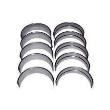 SAHIN ANA YATAK STD GRANDLAND-P207-P208-P308-P508-P2008-P3008-P5008-RZC-PARTNER-BERLINGO-C3-C4-C5-DS3-DS 4 1.6 THP-VTI EP6-PURETECH BMW N13 B16 F20 F30 (0113.AH)