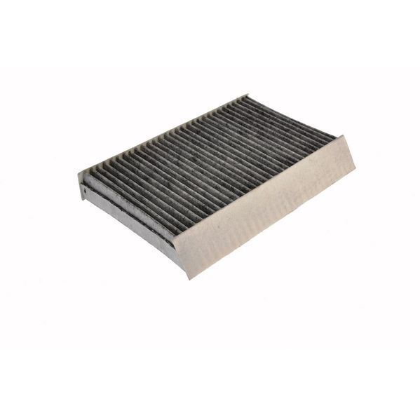 SARDES POLEN FİLTRESİ RENAULT MEGANE III 08> SCENIC III 08> FLUENCE 09> KARBONLU (272778970R)