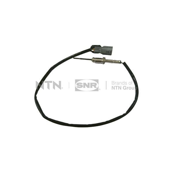 SNR EGT17101