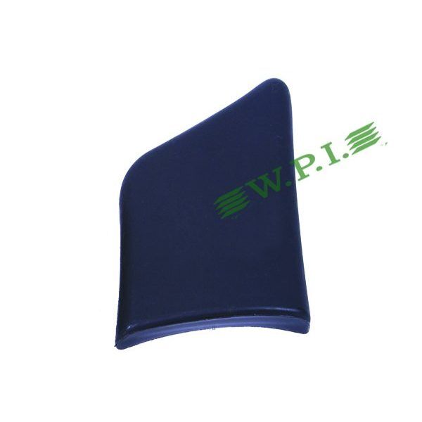 WPI ARKA ÇAMURLUK ÇITASI SAĞ PARTNER (8547.K5)