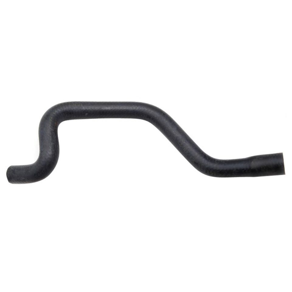 YTT KALORIFER CIKIS HORTUMU VECTRA A (1818085)