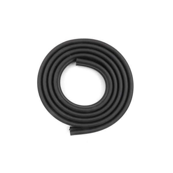 YTT KAPI FİTİLİ ARKA CITROEN SAXO 02.1996 - 04.2004 (9023EF)