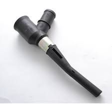 YTT YAG SEVIYE CUBUK BORUSU CONNECT 1.8TDCI 02> (1406186)