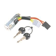 ZENON KONTAK - ANAHTARLI R19 1992- (7700805669)