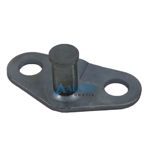 ALPER BAGAJ KAPI KİLİT KARŞILIĞI ALT KARTAL (85002670)