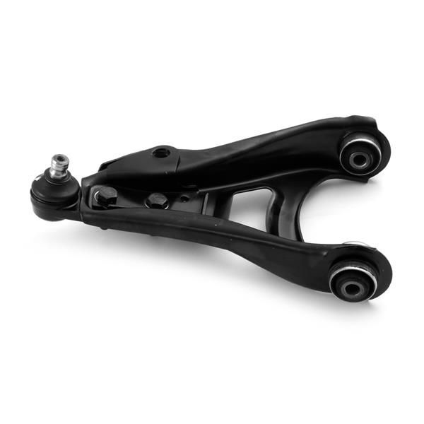 AYD ROTİLLİ SALINCAK ÖN SOL ALT RENAULT-CLIO I-1990-1998- (7700794386)