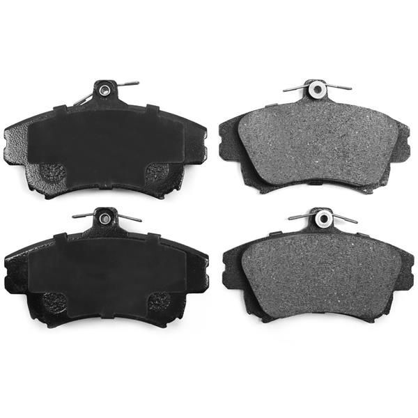 AYD ÖN BALATA CARISMA 1995-2006 COLT 1.5 2004-2012 VOLVO S40 1.6-1.8-1.9-2.0-2.0T 1995-2004 (30630612)