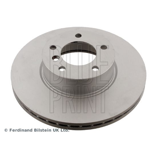 BLUE PRINT FREN DISKI ON BMW E90 F20 F30 E84 (34116792219)