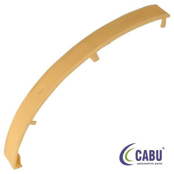 CABU EKSANTRIK ZINCIRI GERGI TRANSIT V184 PUMA 01>06 2.4TDCI 100PS / 120PS / 140PS (YC1Q6K254ABA)