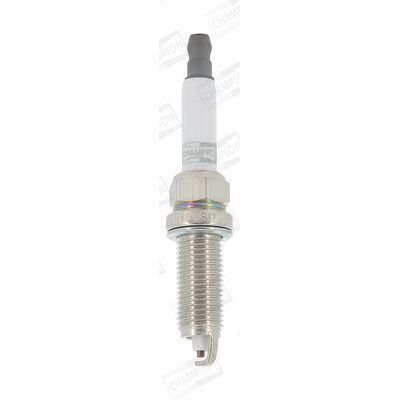 CHAMPION ATESLEME BUJISI P206 P307 P207 P1007 C2 C3 C3 II C4 ET3J4 1.4 16V CLIO III IV LOGAN II SANDERO II THALIA MODUS 1.2 16V UZUN PASO DUBLE (224018760R)