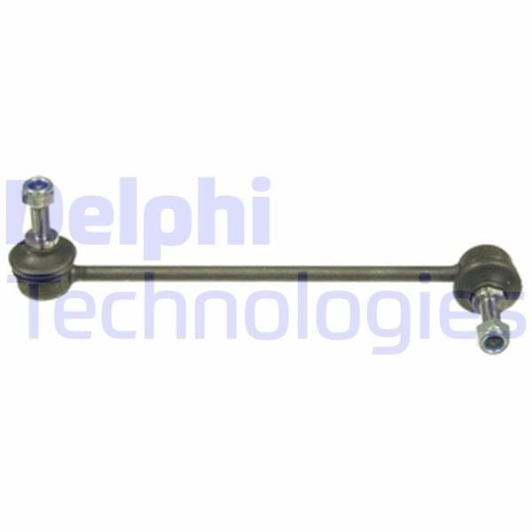 DELPHI ASKI ROTU ON SAG BMW E39 (31351095662)