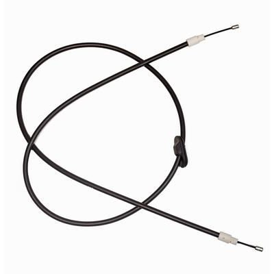 Gemo El Fren Teli Ön W204 W207 2009 (A204 420 14 85)