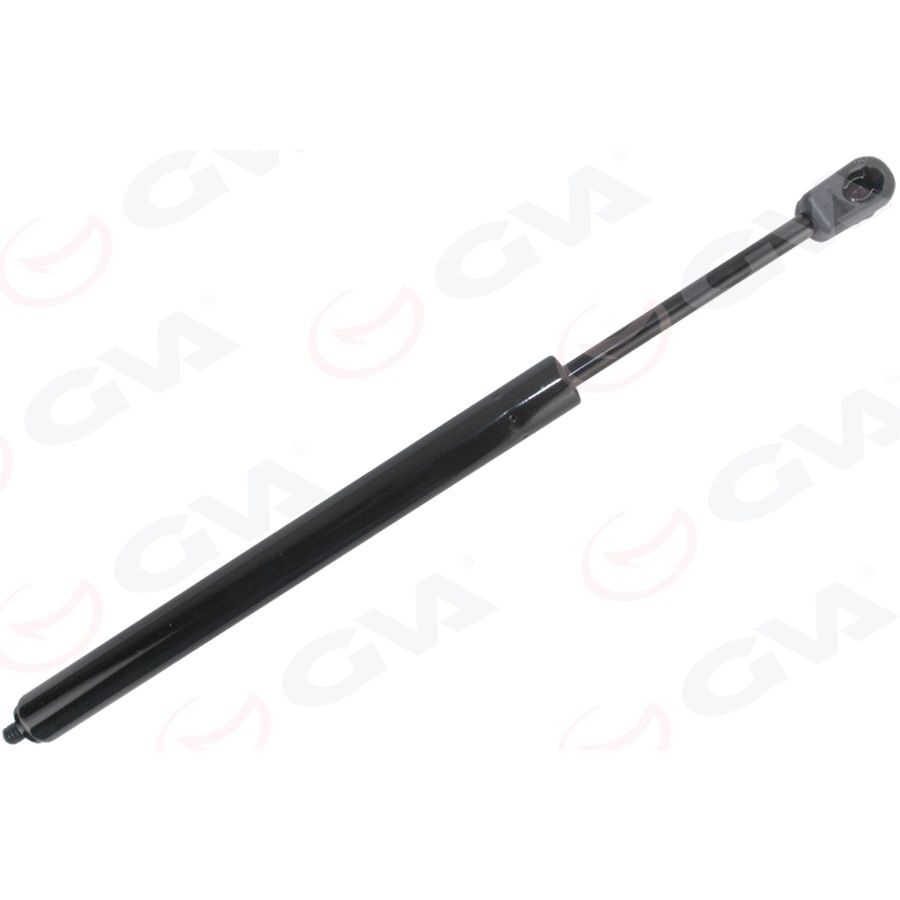 GVA KAPUT AMORTISORU SOL MERCEDES S-CLASS W222 A217 C217 (A2229800064)