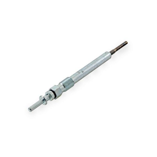 HELLA KIZDIRMA BUJISI BMW N47 B47 N57 B57 F20 F45 E90 F30 G20 F36 E60 F10 G30 E84 F48 F39 E83 G01 E70 F15 G05 F16 (12230035934)