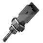 HELLUX X BUJİ BOBİN KABLOSU R21 MANAGER F2N-F3N (7702246134)