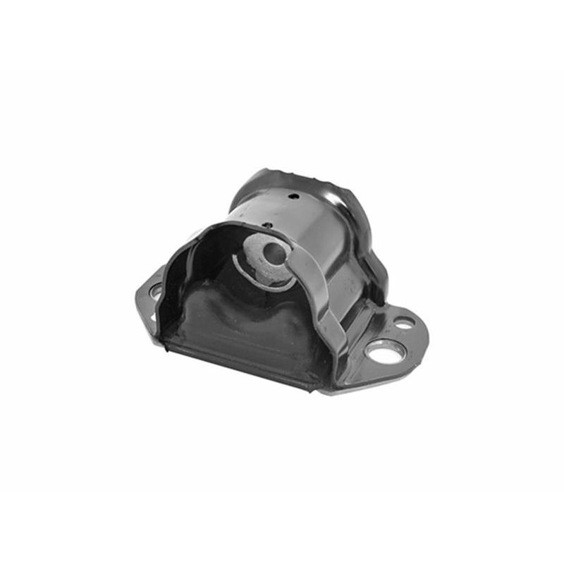 KAUTEK MOTOR TAKOZU SAĞ CLIO II 98 CLIO SYMBOL 00 KANGOO 97 1.2 (7700415087)
