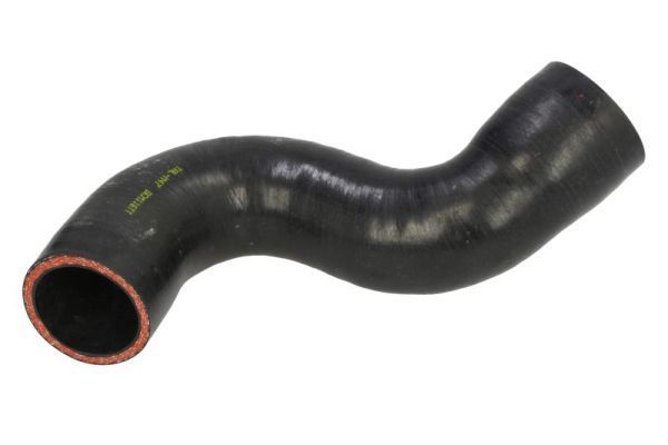 Kyburg Turbo Hortumu (A909 528 01 00)