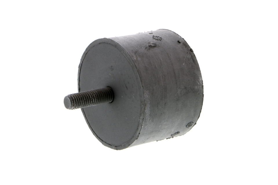 Kyburg Motor Takozu M20 E30 (1181 1 132 321)