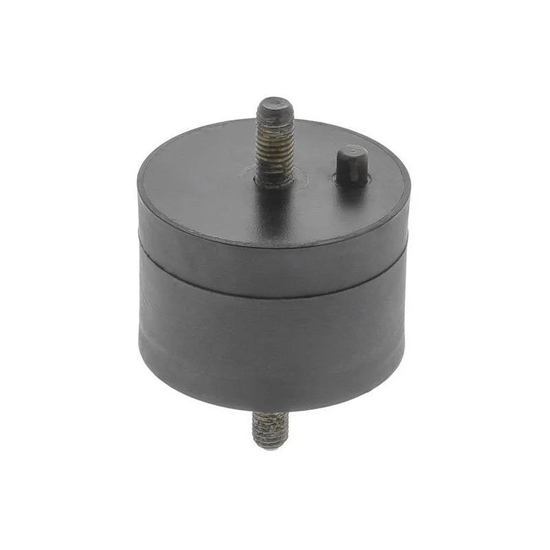 Kyburg Motor Takozu M20 E30 (1181 1 132 321)