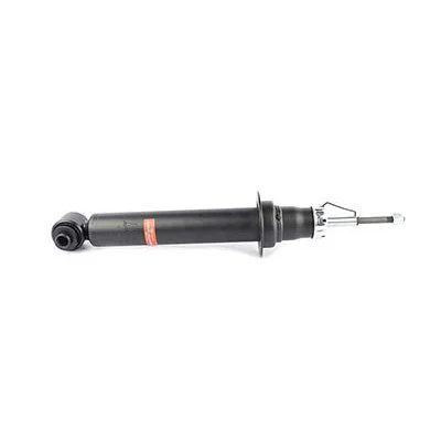 MONROE AMORTİSÖR ARKA E39 (33521093646)