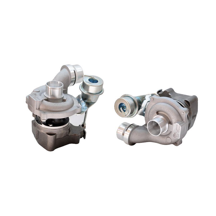 MOTOPOWER TURBO ŞARJ RENAULT CLIO III 10> CLIO IV 12>21 FLUENCE 10> MEGANE II 05>10 MEGANE III 08>14 SYMBOL II 08> DUSTER 10> DOKKER 12> MICRA III K12 05>10 NOTE E11. NE11 10>12 1.5DCİ 80-86 PS (144110420R)