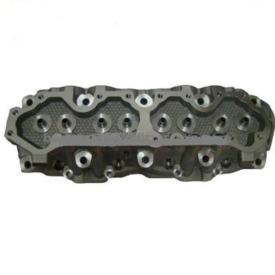 OZGAYD SİLİNDİR KAPAĞI UNO 1.4 (46459673)