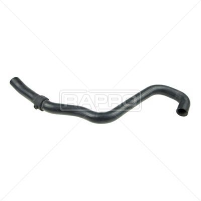 RAPRO RADYATÖR ALT HORTUMU VOLVO S40 I 1.9 T-2.0 T 98 > (30741660)