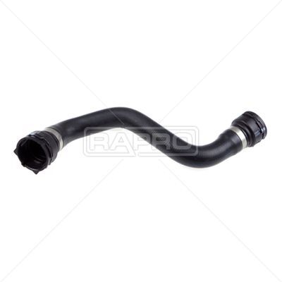 RAPRO RADYATÖR ALT HORTUMU F20/F30/F32-N47N (17127811129)