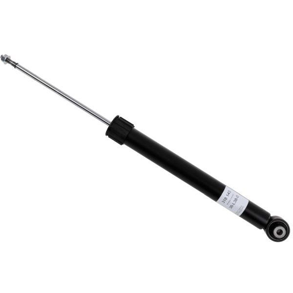 SACHS ARKA AMORTİSÖR L/R AUDI A4 2015 >2020 > AUDI A5 2016 >2020 > GAZLI (8W0513035AA)