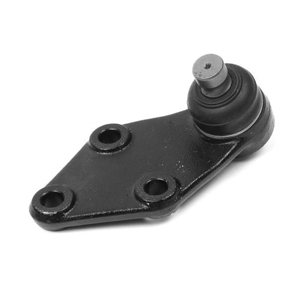 SAGEM MAZOT POMPA BASINÇ REGÜLATÖRÜ P206-P307-XSARA-C3 C4 1.4 HDİ DW4 (928400643)