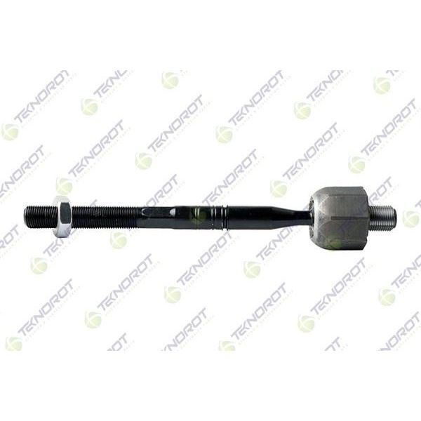 TEKNOROT ROT KOLU LAND ROVER RANGE ROVER VOGUE L322 02>12 (QJB500060)