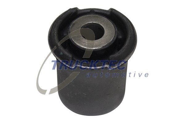 Trucktec Lr Salıncak Burcu Alt Önün Önü L319-L320 Dıscovery - Sport I (RBX500432)