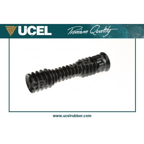 UCEL AMORTİSÖR TOZ KÖRÜĞÜ SAĞ-SOL RENAULT R11 (7704002292)