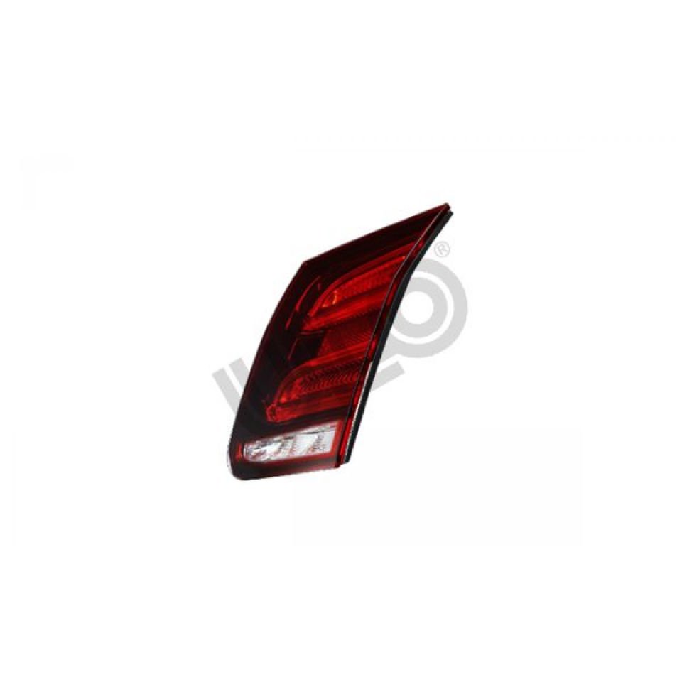 Ulo Stop Komple İç Sağ 212 Ledli 2013 15 (A212 906 12 03  180022178)