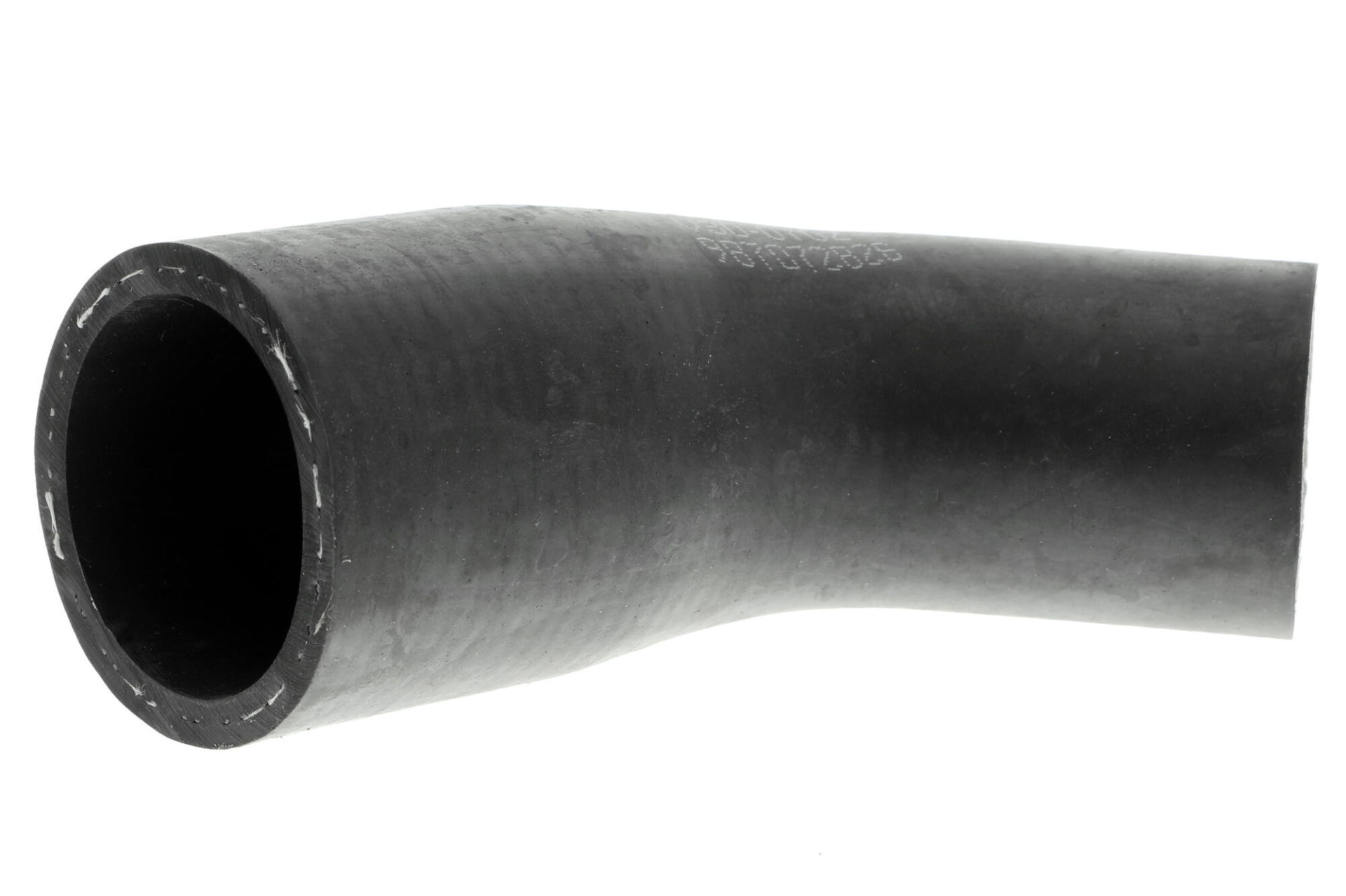 Üçpa 110 Radyatör Hortumu Ara (A110 501 16 82)