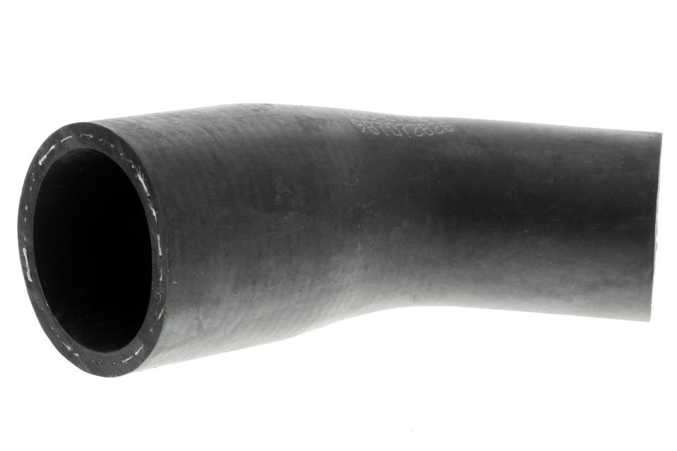 Üçpa 110 Radyatör Hortumu Ara (A110 501 16 82)