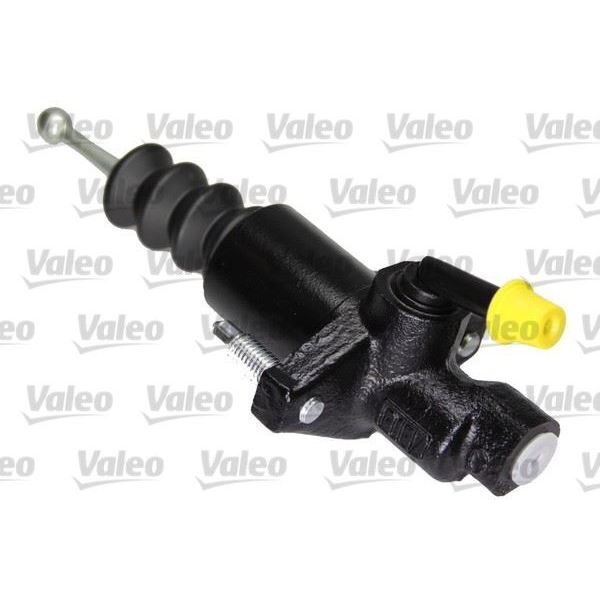 VALEO DEBRİYAJ ÜST MERKEZİ GOLF/POLO/VENTO (1H1721388B)
