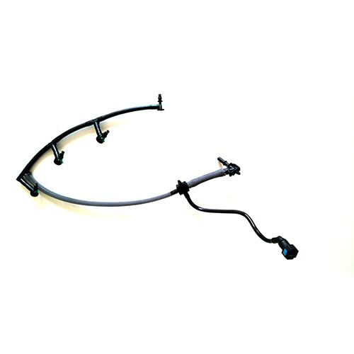 WINTECH ENJEKTOR GERI DONUS HORTUMU TRANSIT V347 11>14 V363 14 > 2.2TDCI 155PS A.CEKER (1761932)