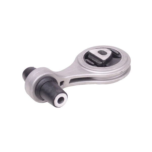 YTT TORSİYON TAKOZU 72X43X36 RENAULT EXPRESS PANELVAN F40 G40 1.0-1.2-1.4-1.6D-1.9 D (7701463723)