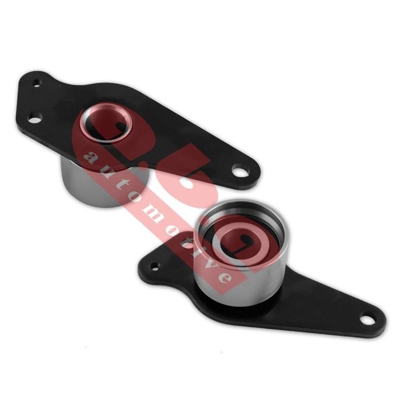 ABA EKSANTRİK GERGİ RULMANI BÜYÜK CLIO 1.7-1.8- LAGUNA 1.8-2.0- MEGANE 1.9D-2.0I-TRAFIC 1.7-1.9D- R9-R11-R19 (7700116049)