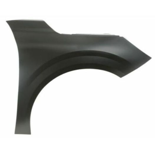 ALPER ARKA REFLEKTÖR SAĞ TRANSPORTER T5 (7E0945106)