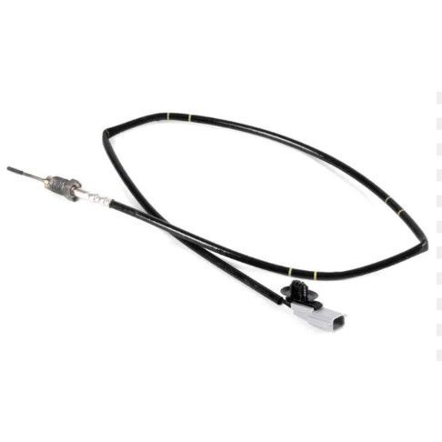 AUTODAK OKSİJEN SENSÖRÜ MGN III-FLUENCE-LOGAN II-LODGY 226406229R (226406229R)