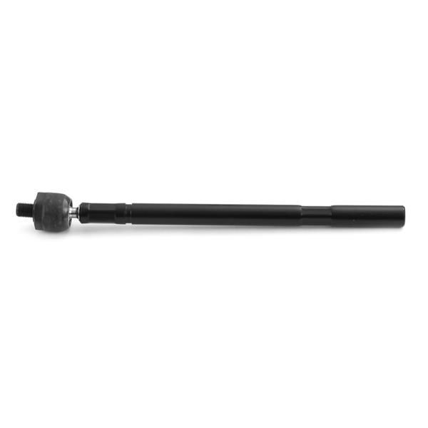 AYD ROT MİLİ P307-P307 SW 00 C4 04 1.4-1.4 HDİ-1.6-1.6 HDİ 2.0-2.0 HDİ (3812.E5)