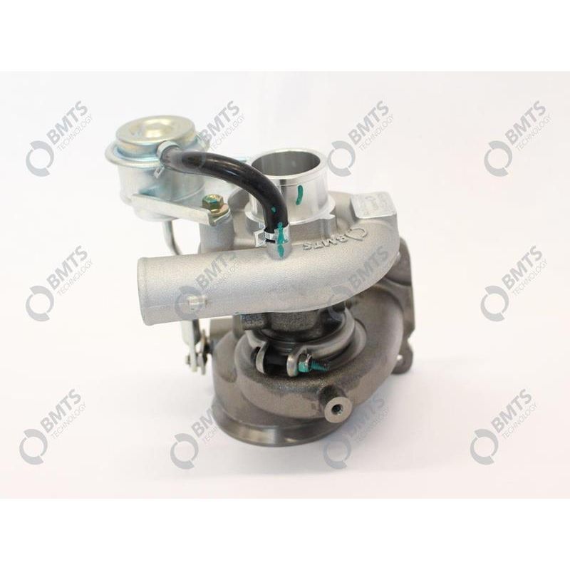 BMTS TURBO ŞARJ PEUGEOT BOXER 06>CITROEN JUMPER 06> FIAT DUCATO 06> FORD TRANSİT 06> 2.2 JTD-HDI-TDCI 100PS (0375.K7)