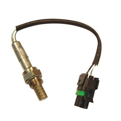 BRUCKE OKSİJEN SENSÖRÜ R19 1.6-MEGANE 2.0-LAGUNA 1.8-2.0 (7700871544)