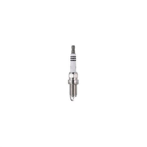 CHAMPION OE063/T10 BUJİ ACCENT 1.3/1.5-ERA 1.4 -ATOS-ELANTRA1.3-1.5-1.6 (1881411051)
