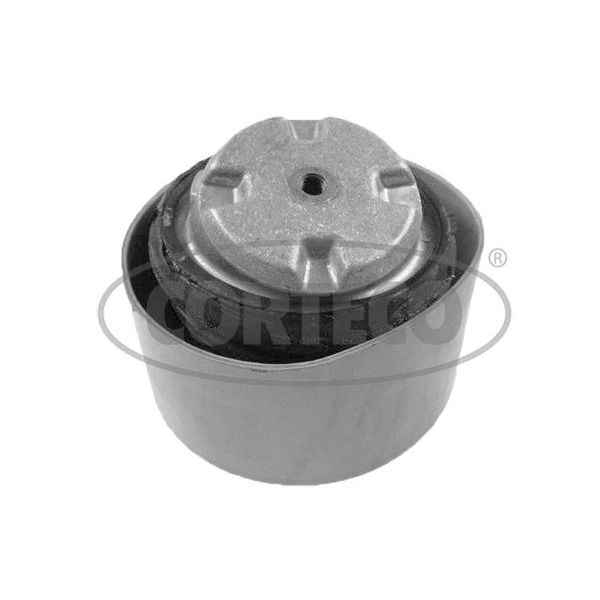 CORTECO MOTOR TAKOZU ALT MERCEDES W202 W203 C208 W210 W211 R170 (A2032411113)