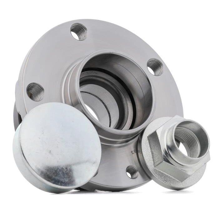 GMB TEKER RULMANI 147 937 -1.616VT.SPARK 937.AXA1A-937.AXB1A-937.BXB1A -1.616VT.SPARKECO 937.AXA1A-937. BXA (60652014)