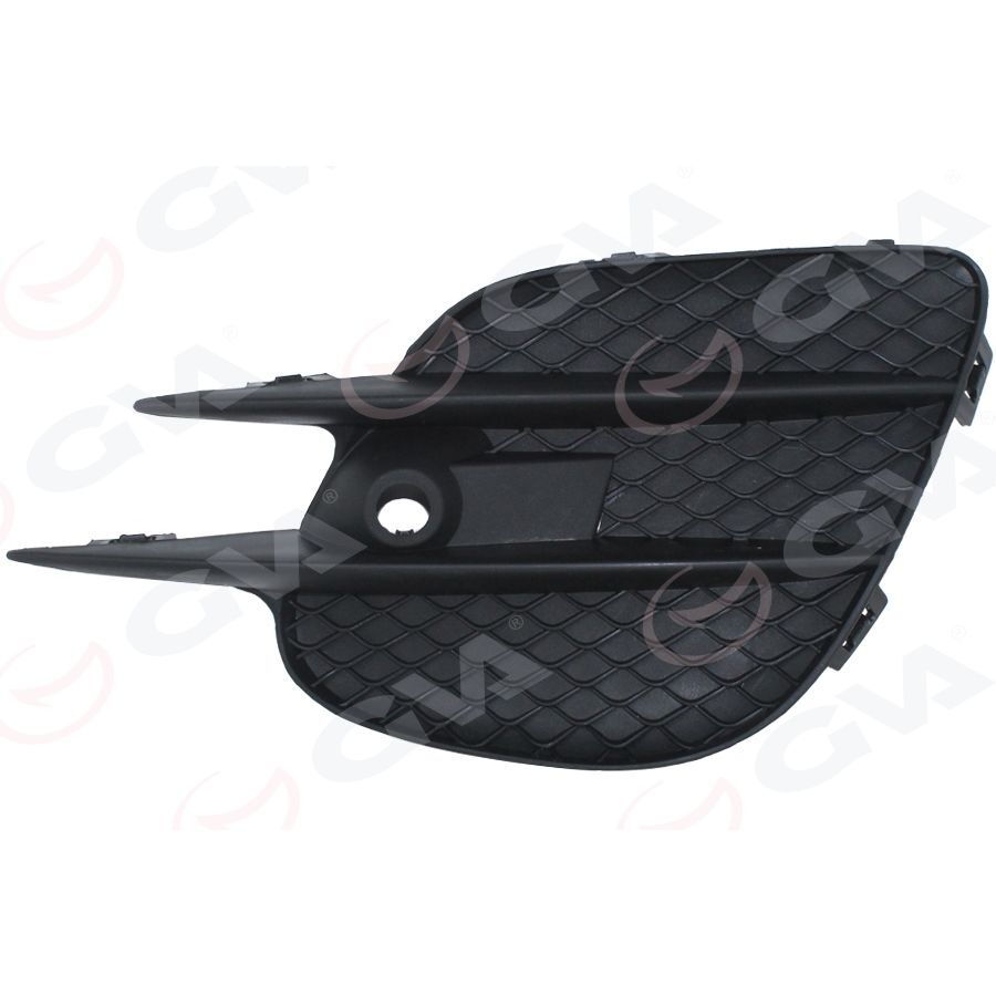 GVA TAMPON IZGARASI ON SAG KAPALI PDC LI E.M. AMG MERCEDES GLC-CLASS C253 16> (A2538853600)